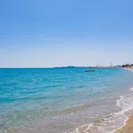 아파트 Splendide T2, 200m De La Mer, Climatise, Parking *